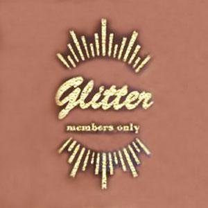 スナック Glitter