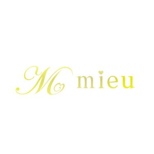 mieu (ミュウ) 府中店