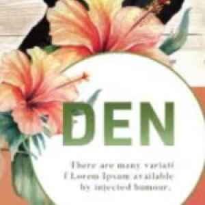 DEN(デン)