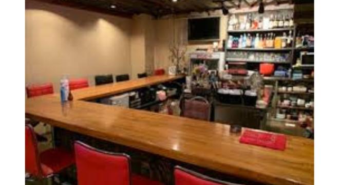 甑(こしき) ダイニング焼酎 Bar