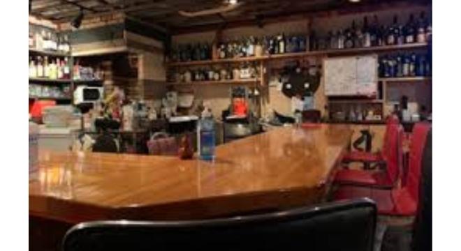 甑(こしき) ダイニング焼酎 Bar